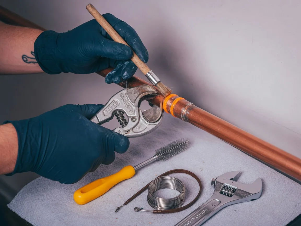 Why choose Sump Pump Repair in Lennon, MI
